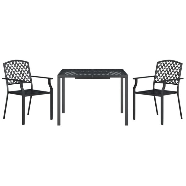 Viser 3 av 10 produktbilde(r)