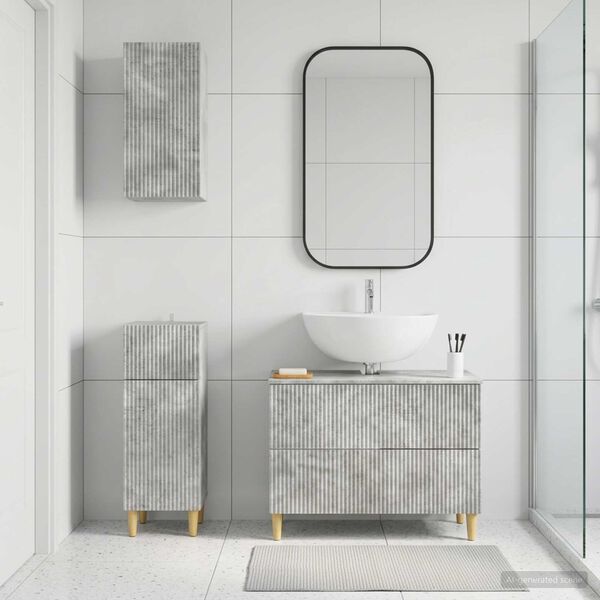 Viser 3 av 11 produktbilde(r)