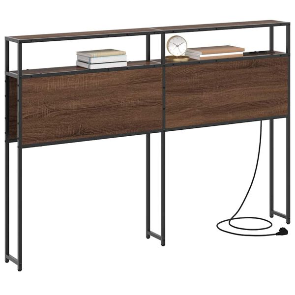 Viser 3 av 14 produktbilde(r)