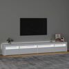 Miniatyrbilde av produktet 3 av 12