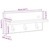 Miniatyrbilde av produktet 11 av 11