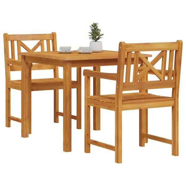 Viser 3 av 10 produktbilde(r)