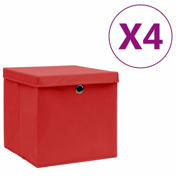 Viser 1 av 6 produktbilde(r)