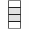 Miniatyrbilde av produktet 4 av 10