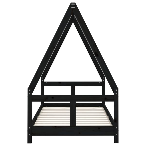 Viser 4 av 9 produktbilde(r)