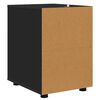 Miniatyrbilde av produktet 8 av 14
