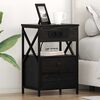 Miniatyrbilde av produktet 2 av 17