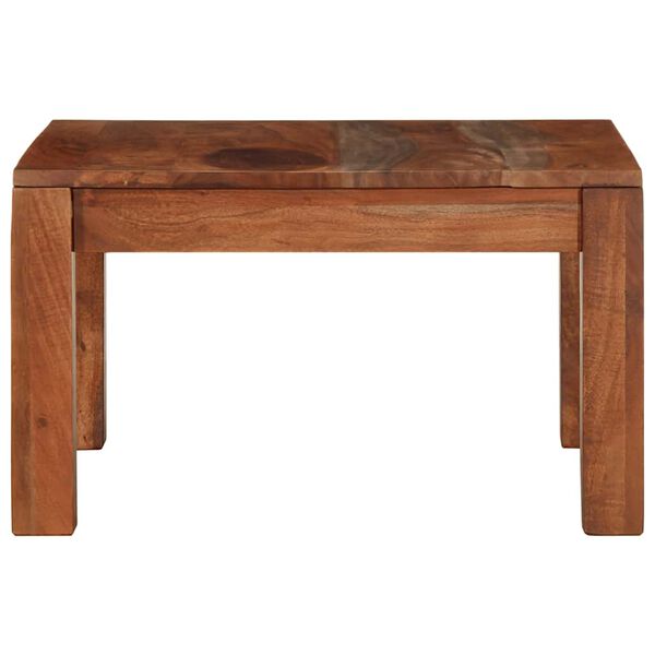 Viser 3 av 11 produktbilde(r)