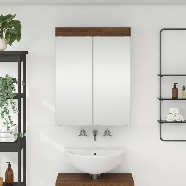 Viser 2 av 13 produktbilde(r)