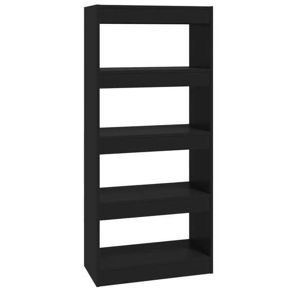 Viser 1 av 8 produktbilde(r)