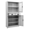 Miniatyrbilde av produktet 6 av 12