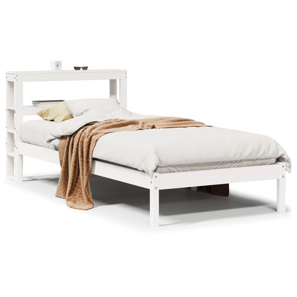 Viser 1 av 12 produktbilde(r)