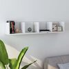 Miniatyrbilde av produktet 2 av 6