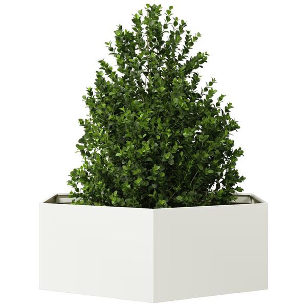 Viser 3 av 10 produktbilde(r)