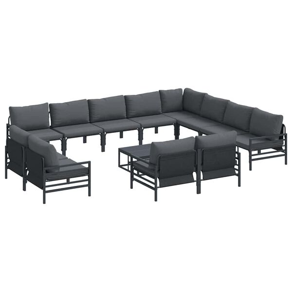 Viser 1 av 12 produktbilde(r)