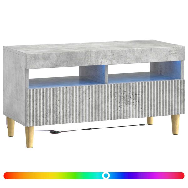 Viser 3 av 12 produktbilde(r)