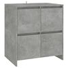 Miniatyrbilde av produktet 4 av 13