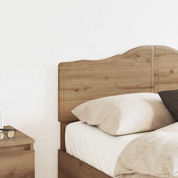 Viser 3 av 11 produktbilde(r)