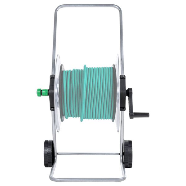 Viser 2 av 10 produktbilde(r)