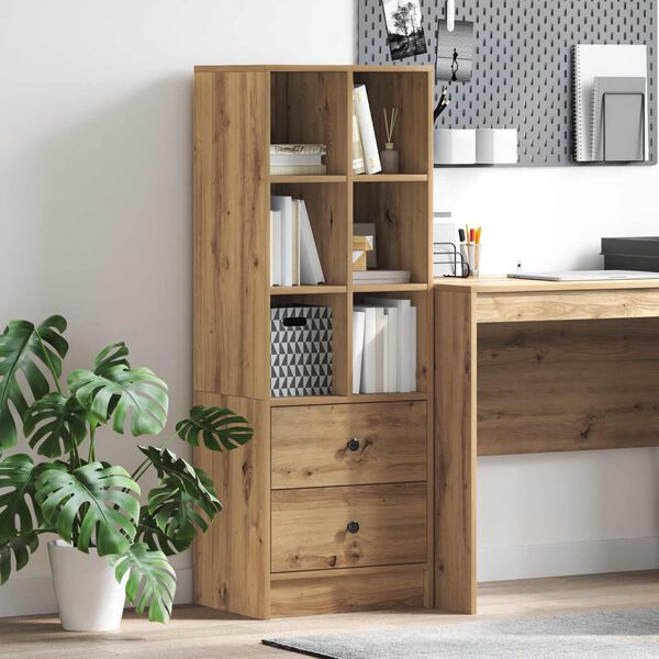Viser 2 av 14 produktbilde(r)