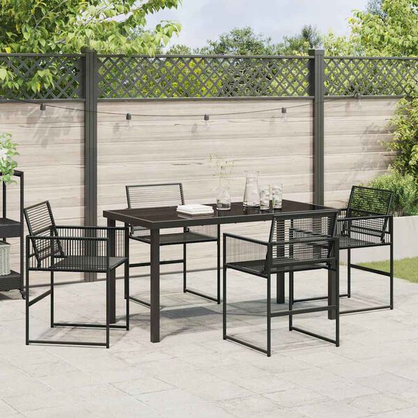 Viser 4 av 11 produktbilde(r)
