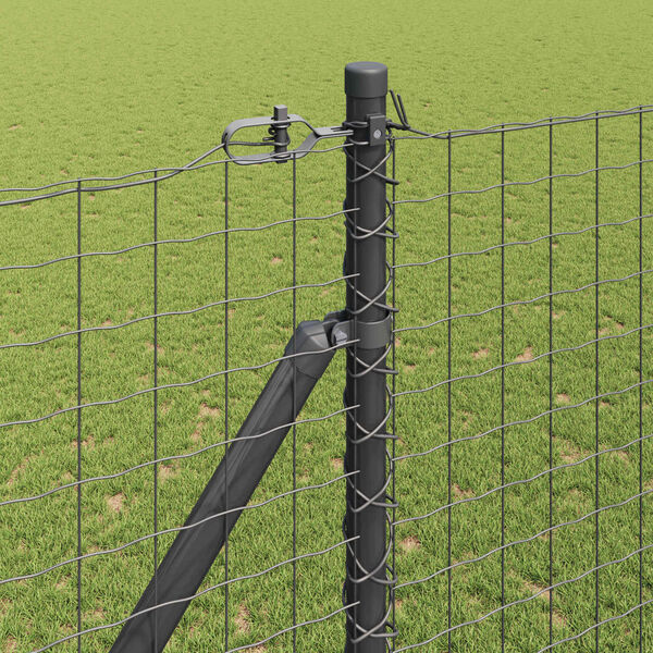 Viser 3 av 4 produktbilde(r)