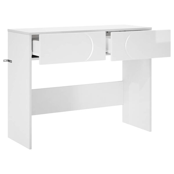 Viser 3 av 9 produktbilde(r)