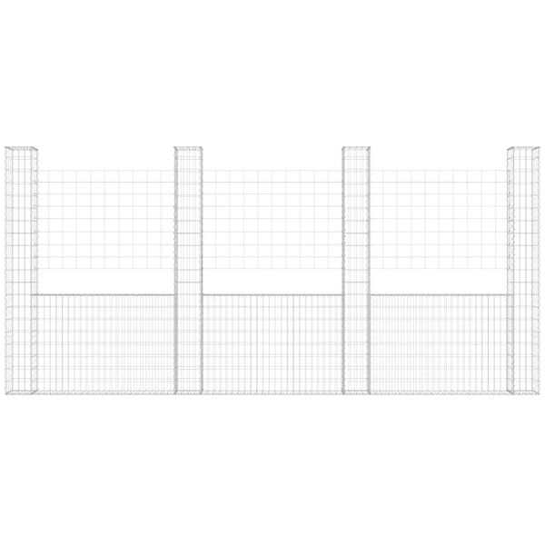 Viser 3 av 6 produktbilde(r)