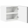 Miniatyrbilde av produktet 5 av 13