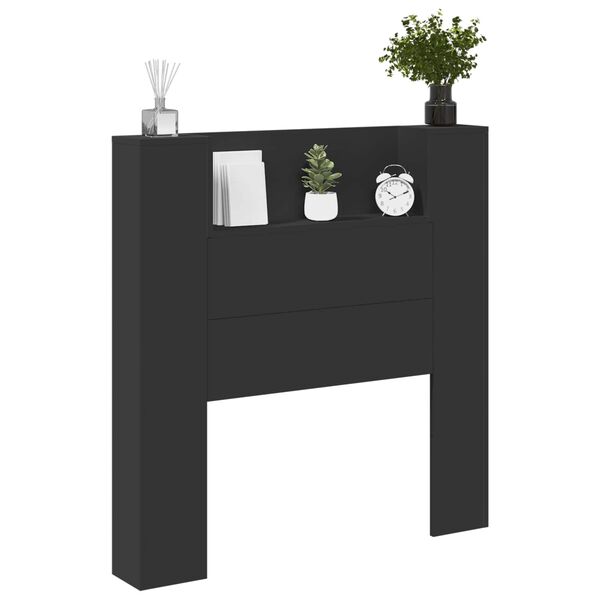 Viser 3 av 14 produktbilde(r)