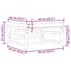 Miniatyrbilde av produktet 7 av 9
