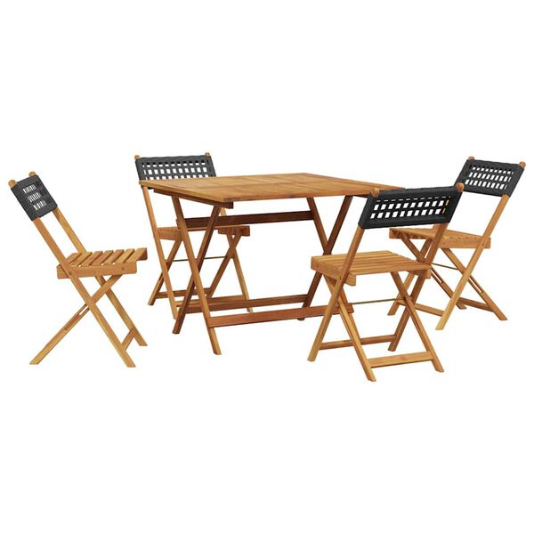 Viser 1 av 13 produktbilde(r)