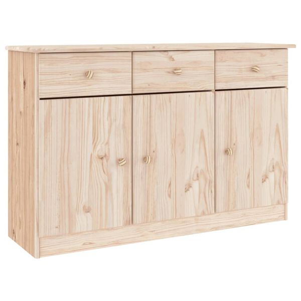 Viser 1 av 10 produktbilde(r)