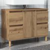 Miniatyrbilde av produktet 2 av 11
