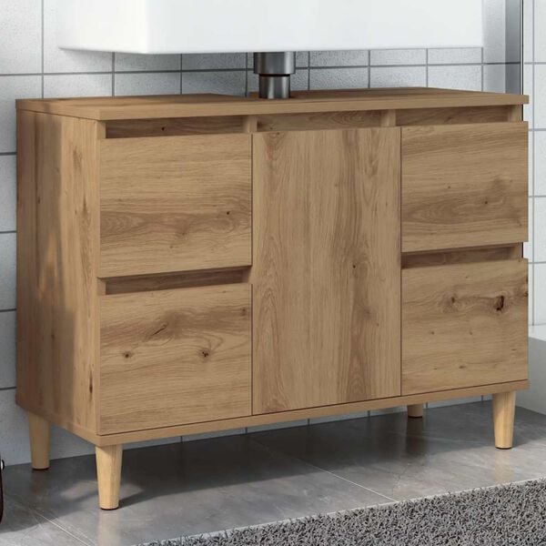 Viser 2 av 11 produktbilde(r)