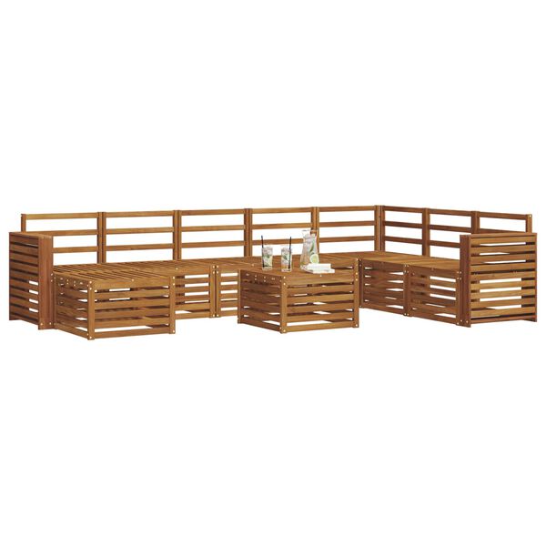 Viser 3 av 12 produktbilde(r)