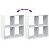 Miniatyrbilde av produktet 9 av 13