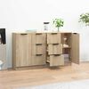 Miniatyrbilde av produktet 3 av 9