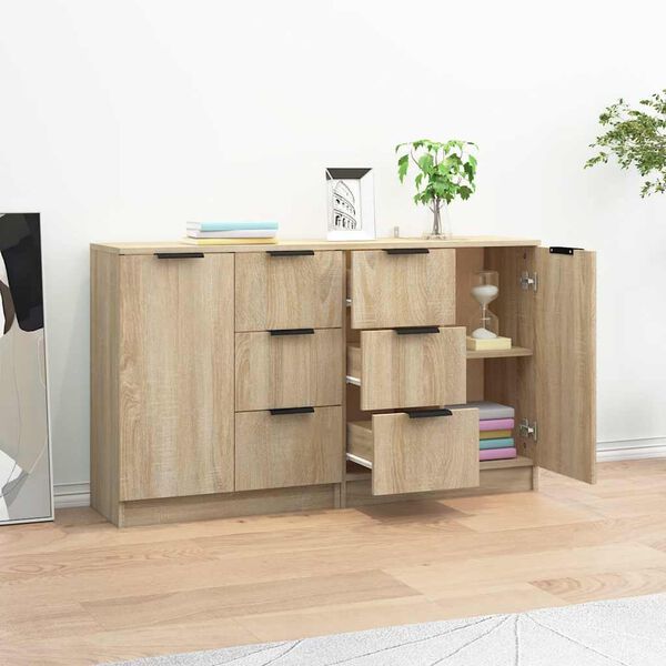 Viser 3 av 9 produktbilde(r)