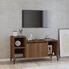 Miniatyrbilde av produktet 2 av 11