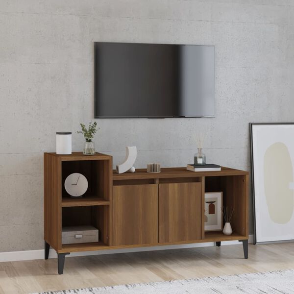 Viser 2 av 11 produktbilde(r)