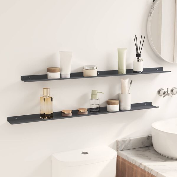 Viser 4 av 11 produktbilde(r)