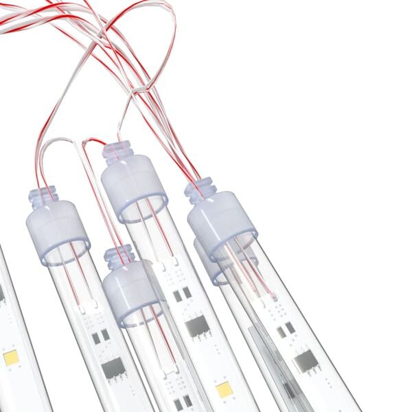 Viser 4 av 5 produktbilde(r)