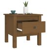 Miniatyrbilde av produktet 7 av 12