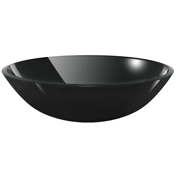 Viser 1 av 4 produktbilde(r)