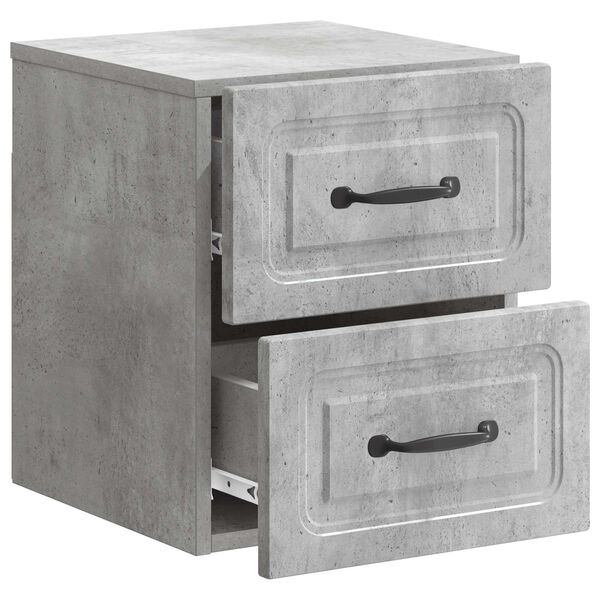 Viser 3 av 8 produktbilde(r)