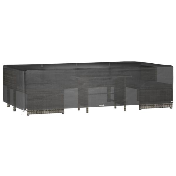 Viser 2 av 9 produktbilde(r)