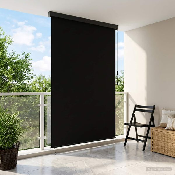 Viser 2 av 10 produktbilde(r)