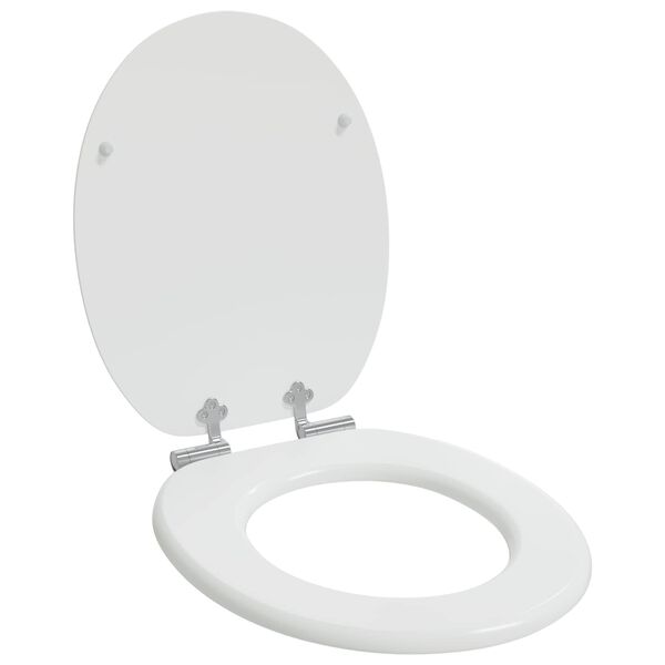 Viser 3 av 11 produktbilde(r)