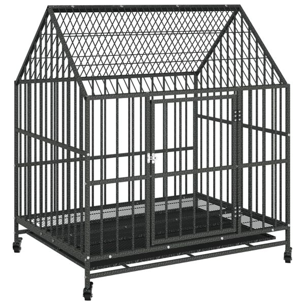 Viser 1 av 9 produktbilde(r)